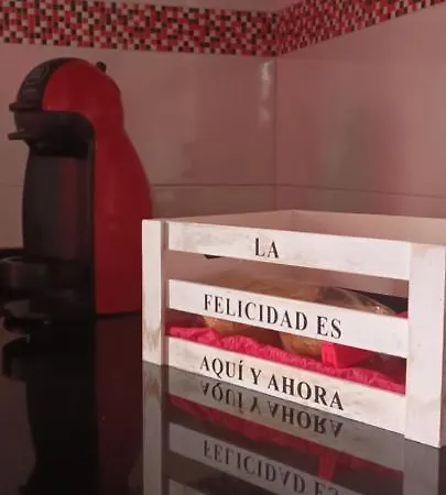 Casa Pepe * 米亚诺