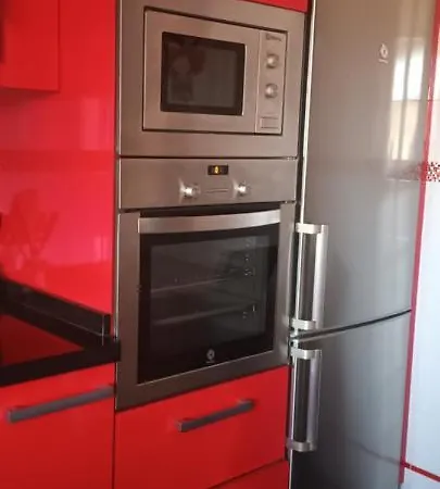 Casa Pepe Meano
