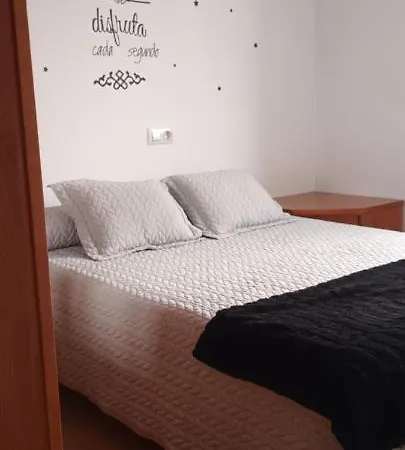 Casa Pepe Holiday home