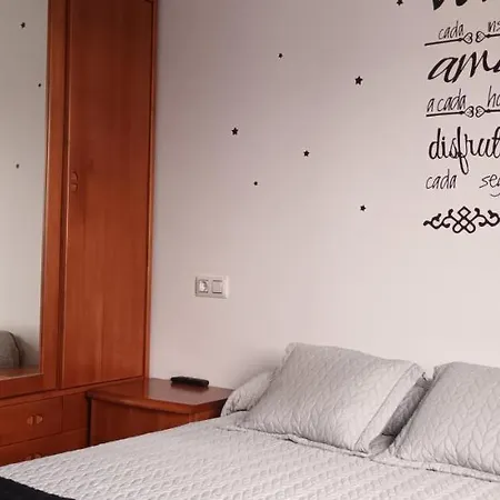 Casa Pepe Holiday home