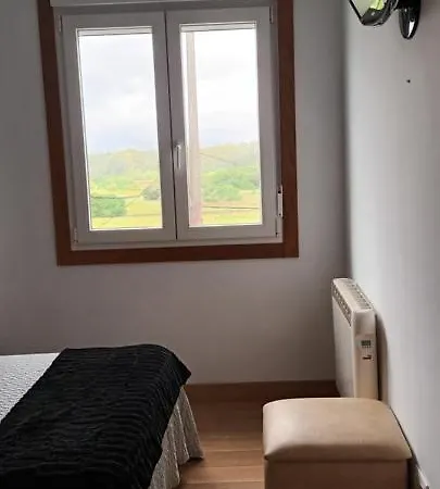 Casa Pepe