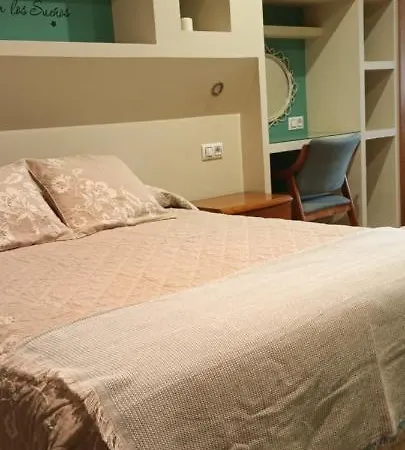 Casa Pepe Holiday home