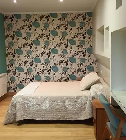 Casa Pepe 度假居 米亚诺