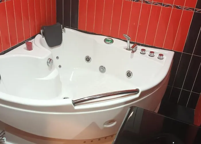 Tatil Evi Casa Pepe *