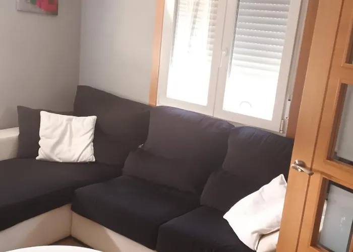 Casa Pepe Tatil Evi *